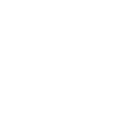 Icon of microphone