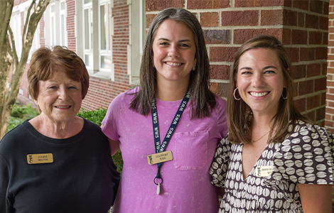 WWS_0014_CourtneyJeanneMFW