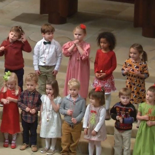 music-ministry-choir-cherub