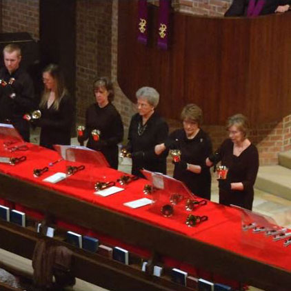 music-ministry-choir-handbells