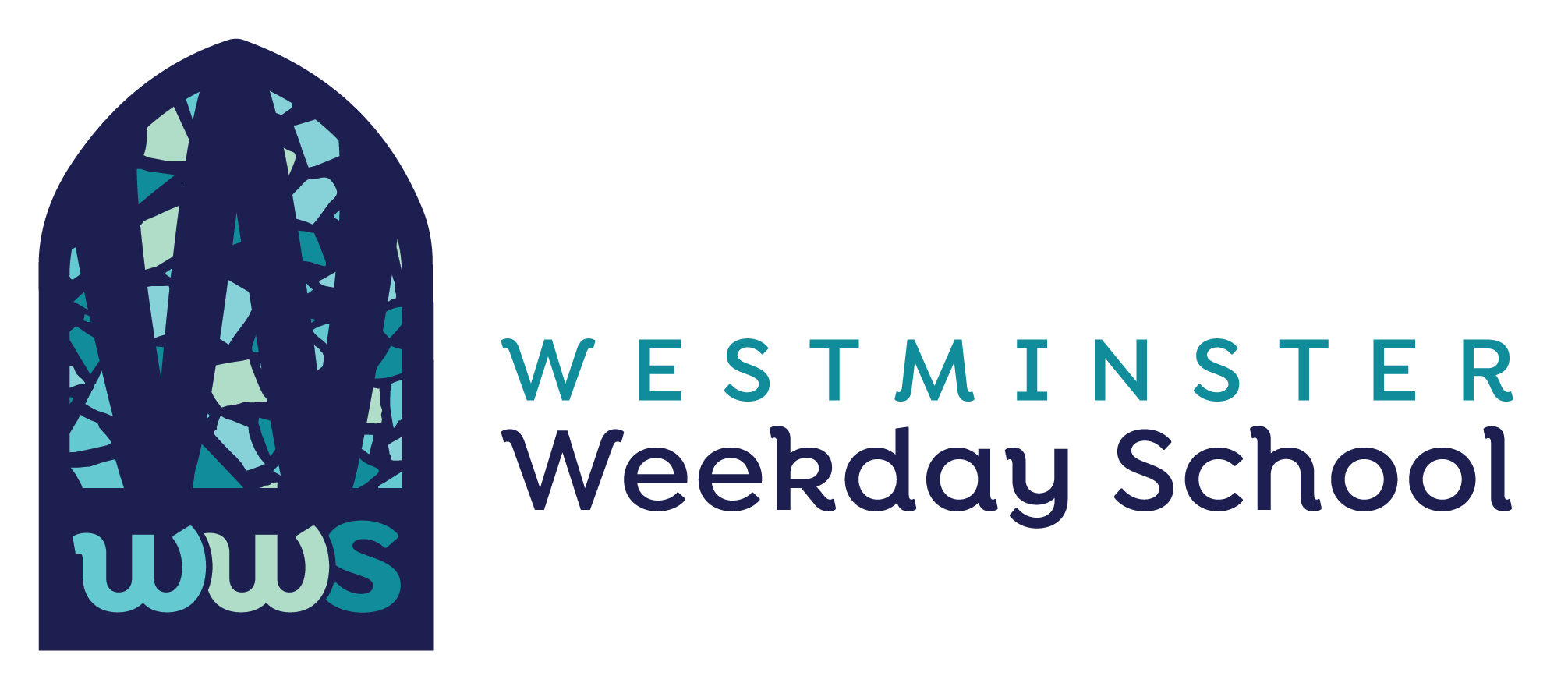 wws-logo_full color-01